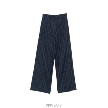 Dries Van Noten 26FW �帮�� �� ��ư �ȶ��� ���� 4315 010907 604 BLUE GREEN26FW �帮�� �� ��ư �ȶ��� ���� 4315 010907 604 BLUE G