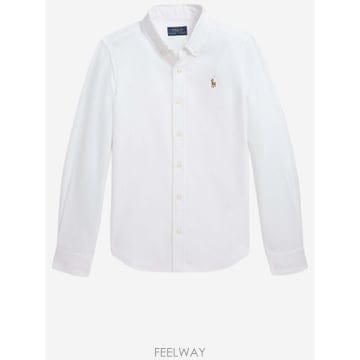 Ralph Lauren ���� ���� �η� ���� ���� 313929954004 TP572127128���� ���� �η� ���� ���� 313929954004 TP572127128