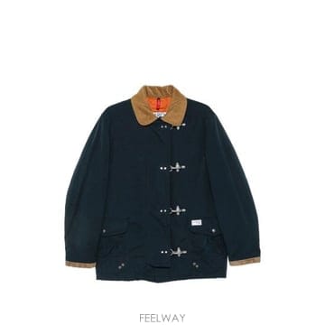 FAY 26FW ���� �е� MAM1353148LE O1U801 BLUE26FW ���� �е� MAM1353148LE O1U801 BLUE