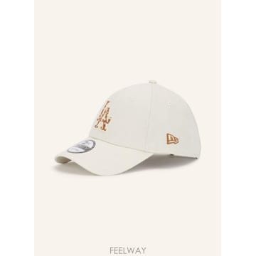 | Other Brand | �� ERA FAUX PONY INFILL 9FORTY Cap 100315429112000 TP58093601�� ERA FAUX PONY INFILL 9FORTY Cap 100315429112000 TP5