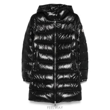 Moncler 26FW ��Ŭ���� ��Ʈ 597Z8 1C000 08 999 BLACK26FW ��Ŭ���� ��Ʈ 597Z8 1C000 08 999 BLACK