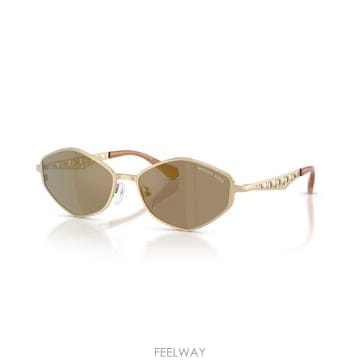 Michael Kors ����Ŭ�ھ ���� ���۶� MK118110144T TP577286677����Ŭ�ھ ���� ���۶� MK118110144T TP577286677