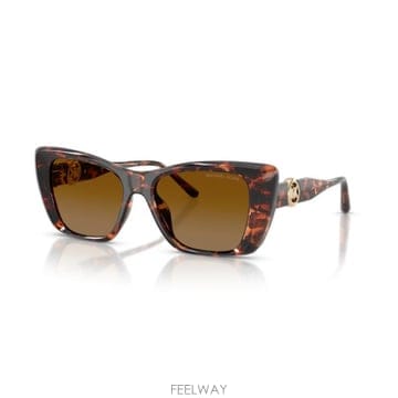 Michael Kors ����Ŭ�ھ ���� ���۶� MK2270U40319P TP577286674����Ŭ�ھ ���� ���۶� MK2270U40319P TP577286674