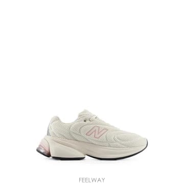 26FW 뉴발란스 스니커즈 U50301UW NEUTRALS