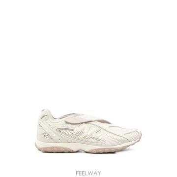 26FW 뉴발란스 204L 스웨이드 스니커즈 U204V2W0 NEUTRALS