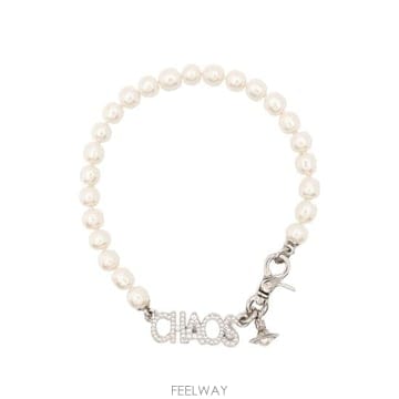 ViVienne westwood 26FW ���ȿ���Ʈ��� ����� �Ҵ�Ʈ 6301015I 02P373 P373 SILVER NEUTRALS26FW ���ȿ���Ʈ��� ����� �Ҵ�Ʈ 6301015I 02P373 P3