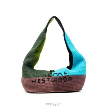 ViVienne westwood 26FW ���ȿ���Ʈ��� ����� 46020019U K007P O105 MULTICOLOUR26FW ���ȿ���Ʈ��� ����� 46020019U K007P O105 MULT