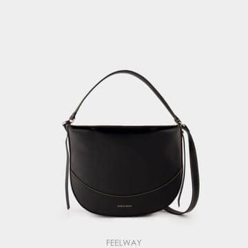 Vanessa Bruno 25FW VANESSA BRUNO Vanessa Bruno Daily �� ũ�ν��ٵ� 3HVD85V40870925FW VANESSA BRUNO Vanessa Bruno Daily �� ũ�ν��ٵ� 3