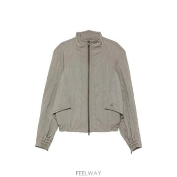비비안 웨스트우드 자켓 GREY