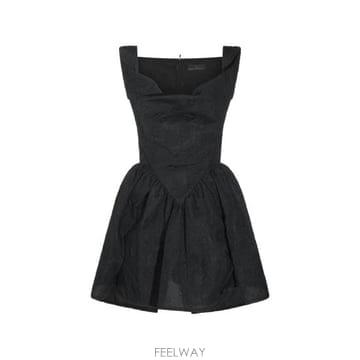 ViVienne westwood 26FW ���ȿ���Ʈ��� ���ǽ� 1101039H W01NR N401 BLACK26FW ���ȿ���Ʈ��� ���ǽ� 1101039H W01NR N401 BLACK