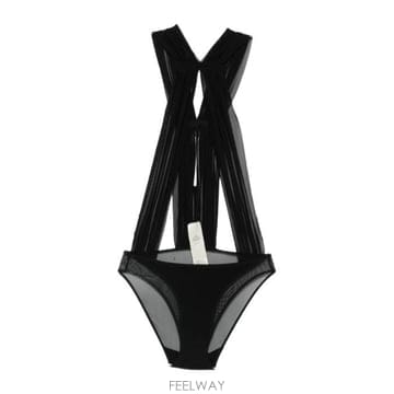 Rick Owens 26SS �������� ���� ���� ���� RO01F6150TUS09 TP57746567926SS �������� ���� ���� ���� RO01F6150TUS09 TP57746567