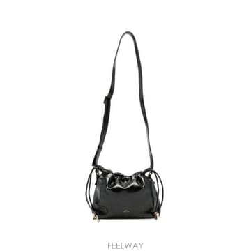 A.P.C. 26FW ����� ����� PUABR F61582 HAJ BLACK26FW ����� ����� PUABR F61582 HAJ BLACK