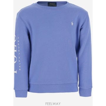 Ralph Lauren 24SS ���� ���� �η� ������ ��Ʈ ������ 323934243001 TP57182619024SS ���� ���� �η� ������ ��Ʈ ������ 323934243001 TP