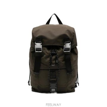 A.P.C. 26FW ����� �ΰ� ����Ʈ ��Ŭ �÷� ���� PAAGE H62631 JAD GREEN26FW ����� �ΰ� ����Ʈ ��Ŭ �÷� ���� PAAGE H62631 JA