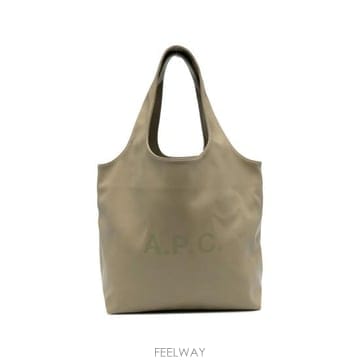 A.P.C. 26FW ����� �ϳ� ��Ʈ�� PUAAT M61565 KBC NEUTRALS26FW ����� �ϳ� ��Ʈ�� PUAAT M61565 KBC NEUTRALS