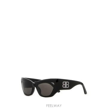 Balenciaga 25SS Balenciaga ���� ���۶� 830321T00391136B TP57925625425SS Balenciaga ���� ���۶� 830321T00391136B TP57925