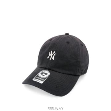REPRESENT 26FW ��������Ʈ ���� RRBTS564LAS VB BLACK26FW ��������Ʈ ���� RRBTS564LAS VB BLACK