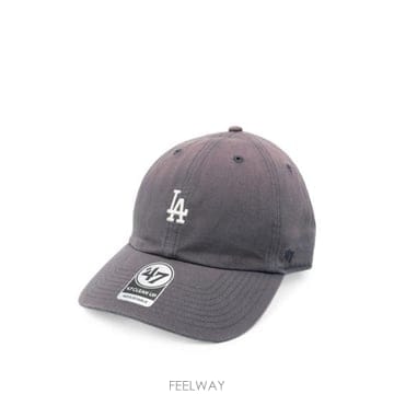 REPRESENT 26FW ��������Ʈ ���� RRBTS559LAS VN BLUE GREY26FW ��������Ʈ ���� RRBTS559LAS VN BLUE GREY