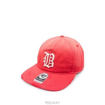 REPRESENT 26FW ��������Ʈ ���� RCTHD589GWP RD RED26FW ��������Ʈ ���� RCTHD589GWP RD RED