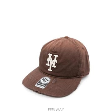 REPRESENT 26FW ��������Ʈ ���� RCTHD563GWP BW BROWN26FW ��������Ʈ ���� RCTHD563GWP BW BROWN