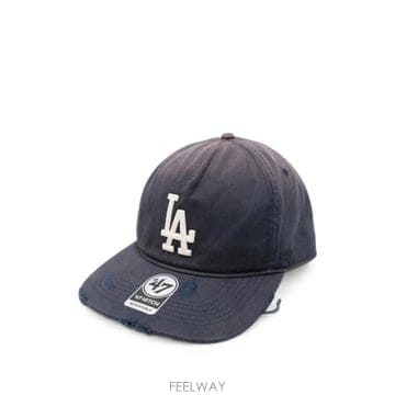 REPRESENT 26FW ��������Ʈ ���� RCTHD559GWP NY BLUE26FW ��������Ʈ ���� RCTHD559GWP NY BLUE