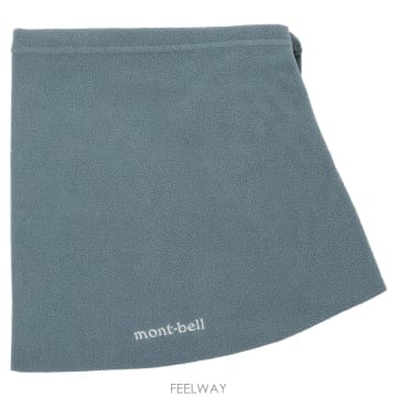 | Other Brand | mont �� CHAMEECE Snap �� Gaiter 1119122GY TP577481827mont �� CHAMEECE Snap �� Gaiter 1119122GY TP577481827