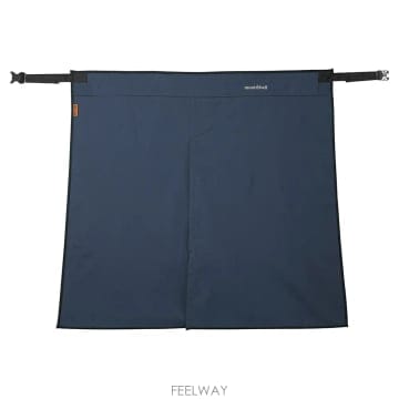 | Other Brand | mont �� Fuego ���̽�Ʈ Apron 2108205NV TP577896969mont �� Fuego ���̽�Ʈ Apron 2108205NV TP577896969