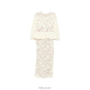 Self Portrait 26FW ���� ��Ʈ����Ʈ ���ǽ� AW26 050M Y YELLO NEUTRALS26FW ���� ��Ʈ����Ʈ ���ǽ� AW26 050M Y YELLO NEUTRALS