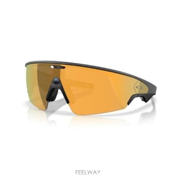 Oakley Oakley Goggles OW8001800104 TP578497412Oakley Goggles OW8001800104 TP578497412