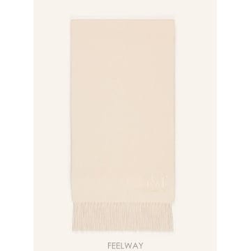 Max Mara �������� ALIA ĳ�ù̾� ��ī�� 100321202811000 TP580935995�������� ALIA ĳ�ù̾� ��ī�� 100321202811000 TP580935