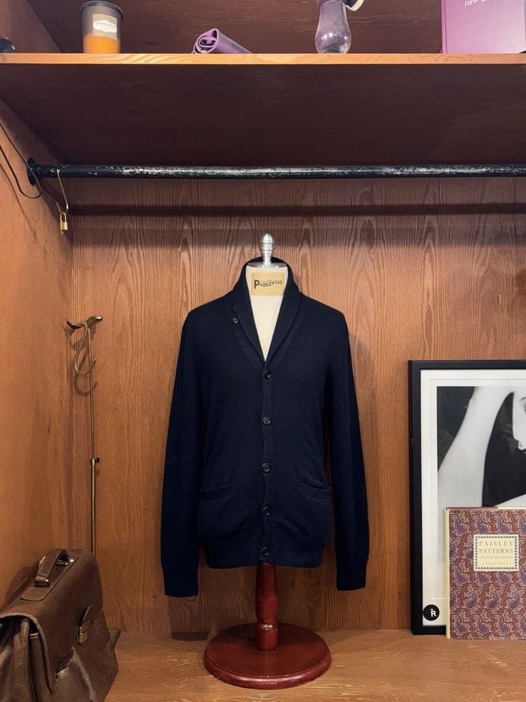 Ralph Lauren �����η� ���ö� ��Į������η� ���ö� ��Į��