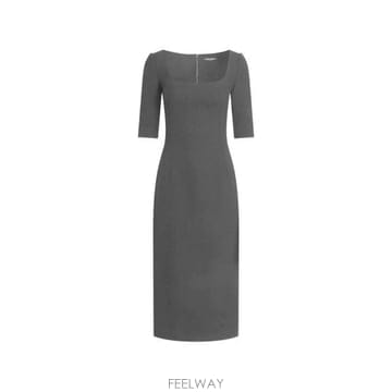 Dolce&Gabbana 26FW ��ü�ذ��ٳ� ���ǽ� F623GT FU2L8 N0000 BLACK26FW ��ü�ذ��ٳ� ���ǽ� F623GT FU2L8 N0000 BLACK