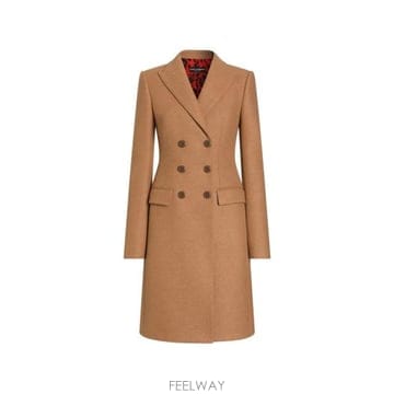 Dolce&Gabbana 26FW ��ü�ذ��ٳ� ��Ʈ F0N87T HU2B1 M0850 NEUTRALS26FW ��ü�ذ��ٳ� ��Ʈ F0N87T HU2B1 M0850 NEUTRALS