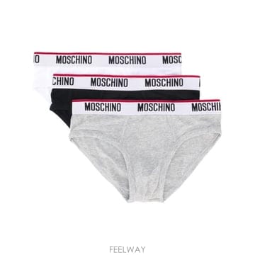 Moschino 26FW ��Ű�� ��Ƽ 4300 A1393 5555 GREY WHITE26FW ��Ű�� ��Ƽ 4300 A1393 5555 GREY WHITE