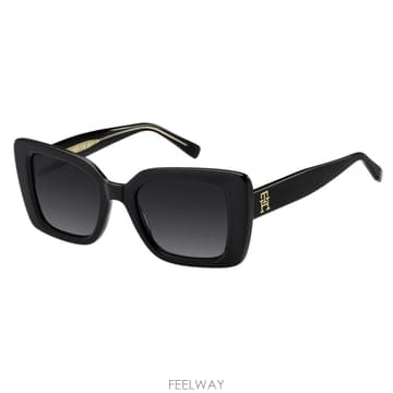 TOMMY HILFIGER Ÿ�����ǰ� ���� ���۶� TH2341S8079O TP577286640Ÿ�����ǰ� ���� ���۶� TH2341S8079O TP577286640