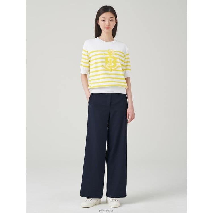 | Other Brand | ���� ���̵� �ڼ� ���� ��Ʈ 95���� ���̵� �ڼ� ���� ��Ʈ 95
