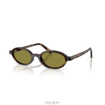 Ray Ban RAY BAN ���� ���۶� RB447213592 TP578497401RAY BAN ���� ���۶� RB447213592 TP578497401