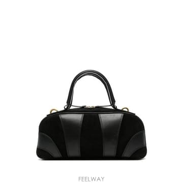 Dries Van Noten 26FW �帮�� �� ��ư ��Ʈ�� 0154 131501 900 BLACK26FW �帮�� �� ��ư ��Ʈ�� 0154 131501 900 BLACK