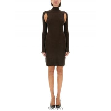Helmut Lang 24FW ��� LANG ���� �巹�� O06HW704 TP57925624324FW ��� LANG ���� �巹�� O06HW704 TP579256243