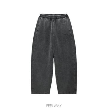 Alexander Wang 26FW �˷���� �� Ʈ���̴� ���� ���� UCC3264447 029C GREY26FW �˷���� �� Ʈ���̴� ���� ���� UCC3264447 029C GR