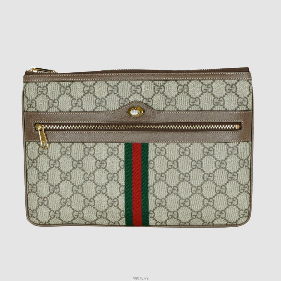GUCCI [�Ƹ�����] ���� ���ǵ�� Ŭ��ġ��517551[�Ƹ�����] ���� ���ǵ�� Ŭ��ġ��517551