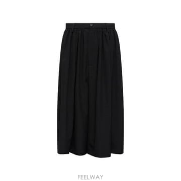 MM6 26FW MM6 �������������� ������ M35436 S62MU0079 900 BLACK26FW MM6 �������������� ������ M35436 S62MU0079 900 BL