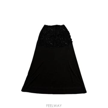 Maison Margiela 26FW ���������� ��ĿƮ M36158 S29MI0024 900J BLACK26FW ���������� ��ĿƮ M36158 S29MI0024 900J BLACK