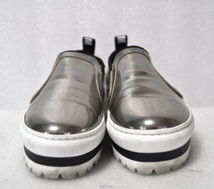 MSGM ����������(MSGM)/���������ώ���½���Ŀ��(������240)����������(MSGM)/���������ώ���½���Ŀ��(������240)