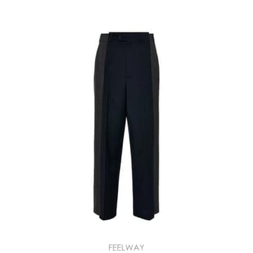 Maison Margiela 26FW ���������� ���� MTN179 S50KA0734 962 BLACK GREY26FW ���������� ���� MTN179 S50KA0734 962 BLACK GREY
