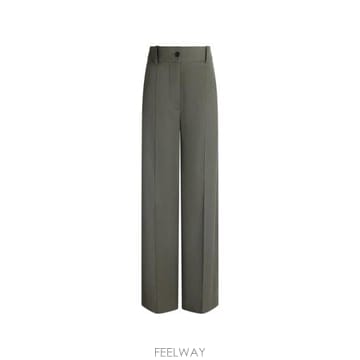 PATOU 26FW ���� �÷��� ���� TR0540103 758G GREEN26FW ���� �÷��� ���� TR0540103 758G GREEN