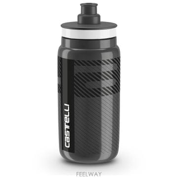 | Other Brand | CASTELLI �ƿ����� water bottles ���� �� 5331043ANTHRACITE TP5705895CASTELLI �ƿ����� water bottles ���� �� 5331043ANTHRAC