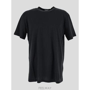 Ten C 25SS �پ� ���̺� ���� ��ư t ���� 23CTCUH02089A06021888 TP57775038325SS �پ� ���̺� ���� ��ư t ���� 23CTCUH02089A0602188