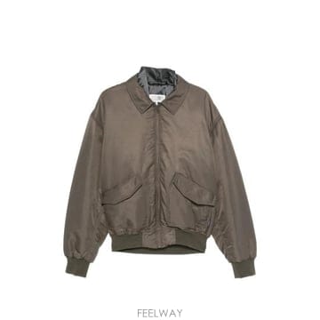 MM6 26FW MM6 �������������� �е� S53984 SH2AM0069 814 GREY26FW MM6 �������������� �е� S53984 SH2AM0069 814 GREY