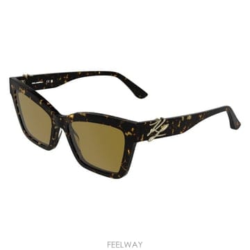 Karl Lagerfeld Į �����Ʈ ���� ���۶� KL6220S242 TP577286630Į �����Ʈ ���� ���۶� KL6220S242 TP577286630